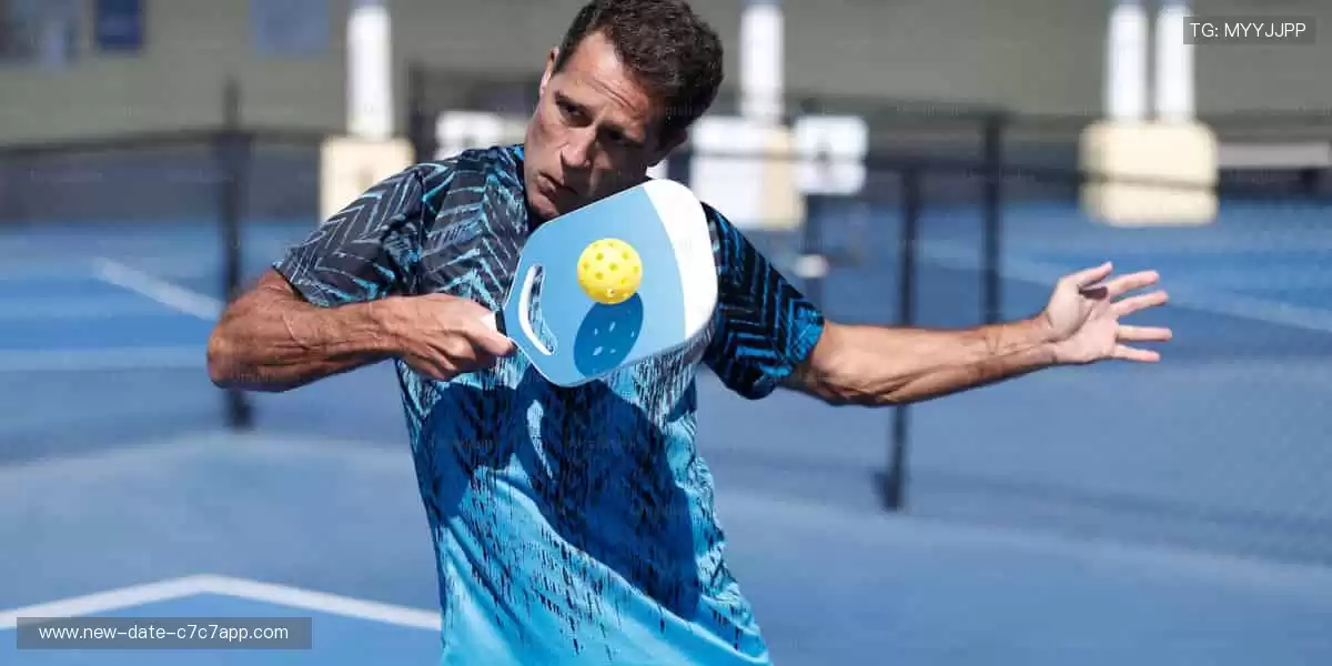 装备控的终极殿堂,潮流与品质兼备!